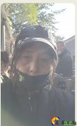 上海维权人士崔群从黑监狱获释报案警方不受理