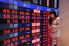 凯基证券全台五据点率先推出「友善柜台」 优先服务高龄与弱势族群