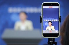 沈伯洋称不排斥赴陆交流 陆国台办呛：台独顽固分子「不值一评」