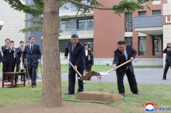 陆外交部：日本安保政策朝进攻性扩张性方向转变
