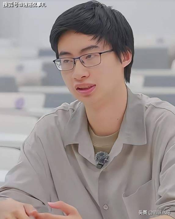 母亲瘫痪父亲疯了，河北高考状元9年后如何了