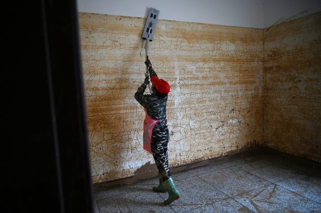 id14807020-GettyImages-2284632253 id14807020-GettyImages-2284632253