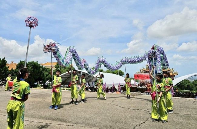 photo.php_-171 photo.php_-171