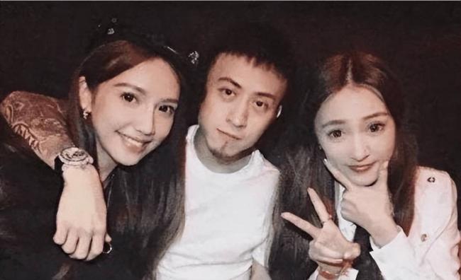 一年败光3亿，还包养9个情妇的富二代，下场如何