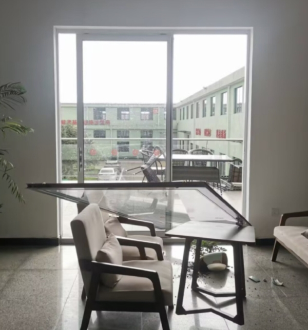id14813844-853312267fa449203134867329104a23-600x644-1