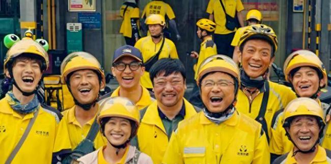 15元以下外卖喂饱6亿中国人！更可怕的事发生
