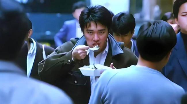 15元以下外卖喂饱6亿中国人！更可怕的事发生