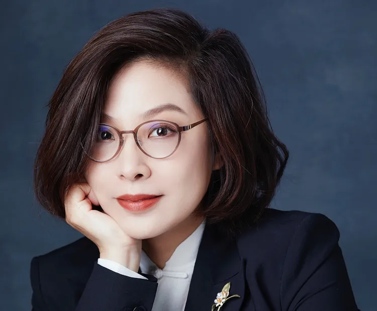 何不食肉糜?北大女教授是在给苦难重新命名 何不食肉糜?北大女教授是在给苦难重新命名