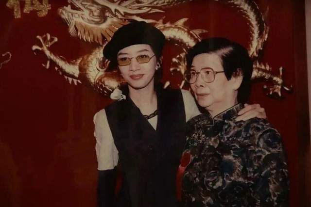 孙宇晨:王思聪以前嘲笑我,现在我比他爸有钱了