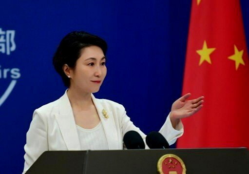 缅北魏家犯罪集团系列案一审宣判,魏怀仁、陈大卫、廖景芳等人判死。图/取自央视新闻 缅北魏家犯罪集团系列案一审宣判,魏怀仁、陈大卫、廖景芳等人判死。图/取自央视新闻